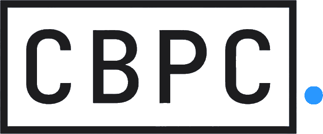 CBPC